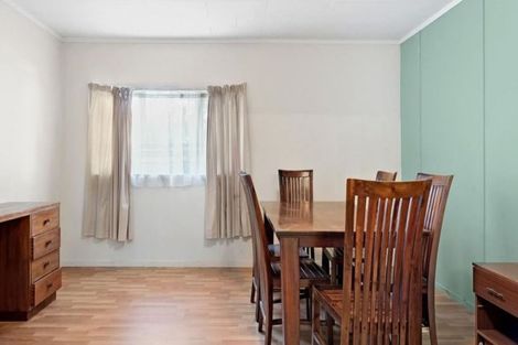 Photo of property in 5/242 Shirley Road, Papatoetoe, Auckland, 2025