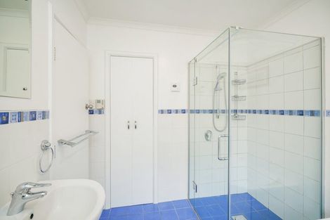 Photo of property in 342 Chelmsford Street, Waverley, Invercargill, 9810