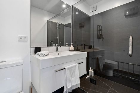 Photo of property in 4 Stamper Lane, Arthurs Point, Queenstown, 9371