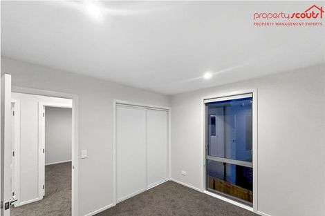 Photo of property in 10/16 Sladden Street, Naenae, Lower Hutt, 5011
