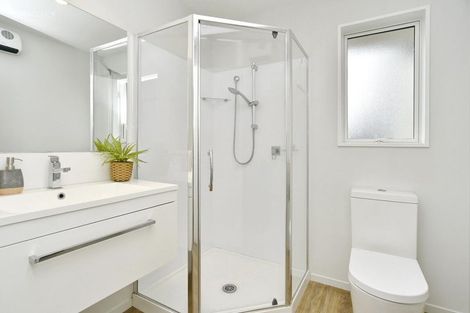 Photo of property in 276 Travis Road, New Brighton, Christchurch, 8083