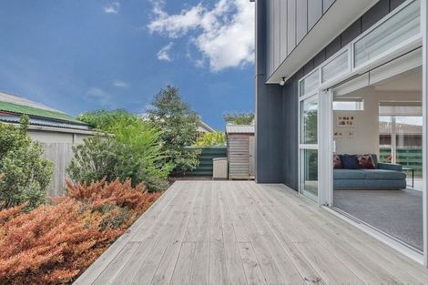 Photo of property in 28c Opaheke Road, Papakura, 2110