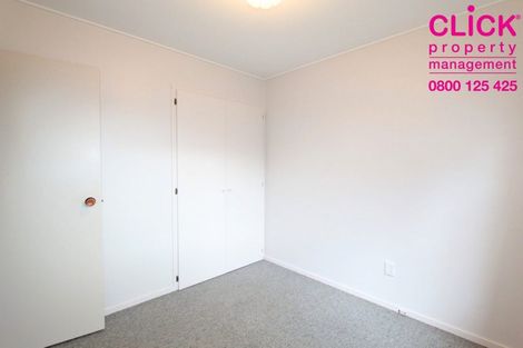 Photo of property in 1a Old Brighton Road, Fairfield, Dunedin, 9018