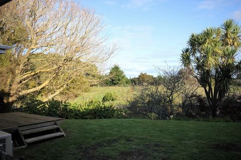 Photo of property in 31a Burns Street, Tawhero, Wanganui, 4501