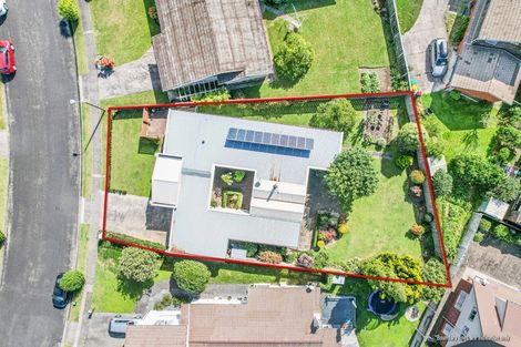 Photo of property in 24 Bernard Street, Chedworth, Hamilton, 3210