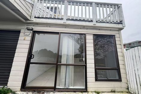 Photo of property in 22 Goodwood Drive, Goodwood Heights, Auckland, 2105