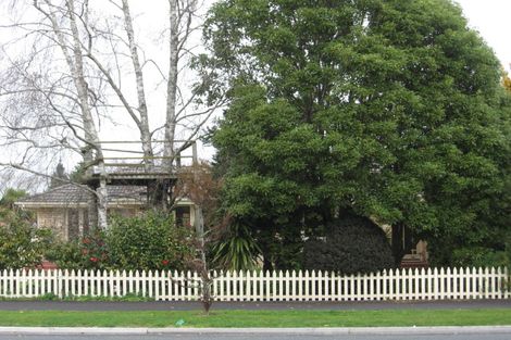 Photo of property in 38 Alfred Street, Fairfield, Hamilton, 3214