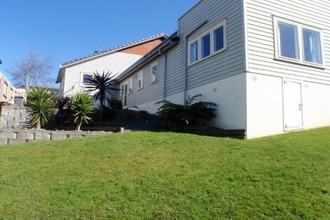 Photo of property in 22 Virginia Street, Henderson, Auckland, 0612