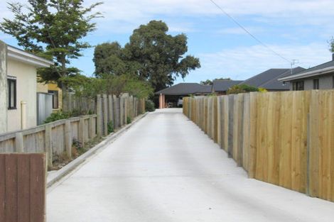 Photo of property in 11 Ropley Street, Amberley, 7410