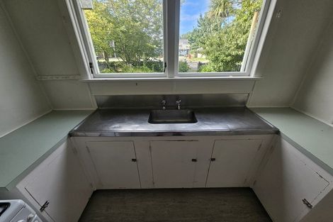 Photo of property in 2 Kotare Street, Aramoho, Whanganui, 4500