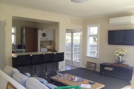 Photo of property in 1/94 Springfield Road, St Albans, Christchurch, 8014