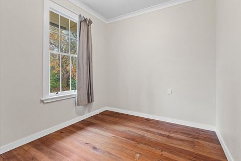 Photo of property in 47 Te Kumi Road, Te Kuiti, 3910