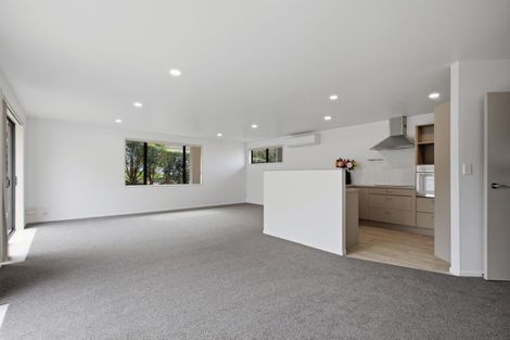 Photo of property in 6 Hilltop Road, Parkvale, Tauranga, 3112