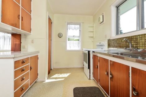 Photo of property in 57a Thompson Street, Leamington, Cambridge, 3432