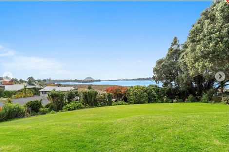 Photo of property in 20b Montgomery Road, Judea, Tauranga, 3110