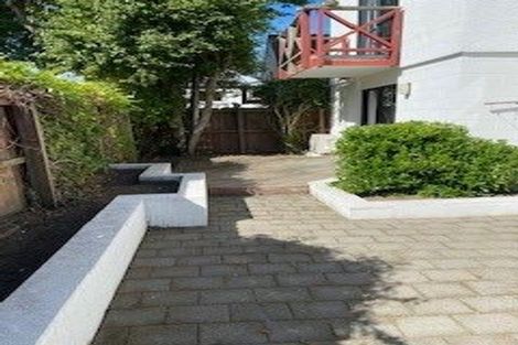 Photo of property in 1/10 Mayfair Street, Riccarton, Christchurch, 8011