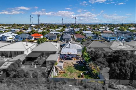 Photo of property in 176 Wellesley Road, Napier South, Napier, 4110