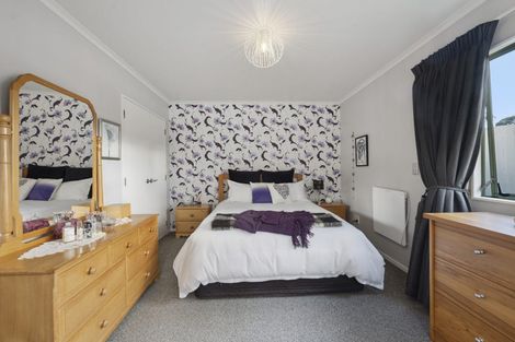 Photo of property in 78a Tihi Road, Springfield, Rotorua, 3015