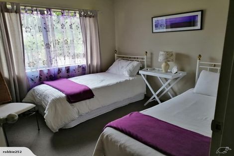 Photo of property in 243 Ross Road, Whakamarama, Tauranga, 3179