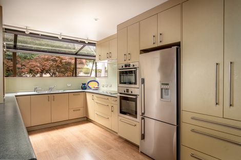 Photo of property in 72 Royal Terrace, Alexandra, 9320