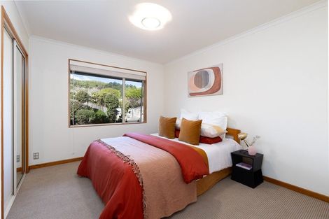 Photo of property in 2 Bella Grove Way, The Wood, Nelson, 7010