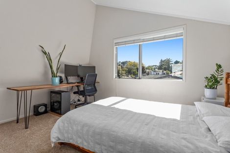 Photo of property in 25 Appenzell Drive, Whakatane, 3120