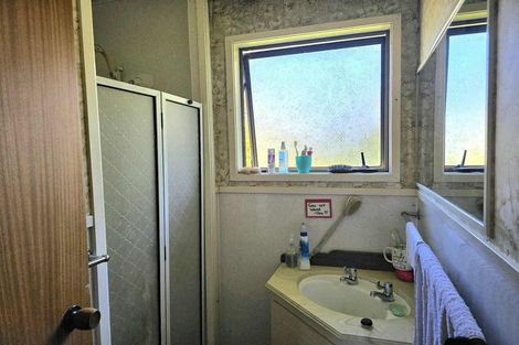 Photo of property in 9b Park Road, Kaikohe, 0405