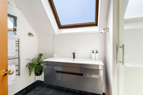 Photo of property in 14 Shearer Terrace, Richmond, 7020