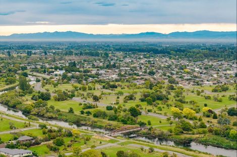 Photo of property in 10 Cowper Place, Avondale, Christchurch, 8061