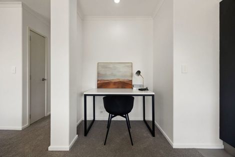 Photo of property in 48 Edgeview Crescent, Fitzroy, Hamilton, 3206