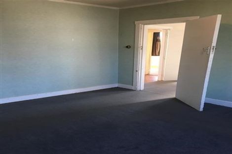 Photo of property in 12 Princes Street, Temuka, 7920
