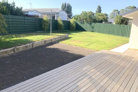 Photo of property in 166 Poike Road, Poike, Tauranga, 3112