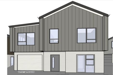 Photo of property in 36 Bannockburn Road, Opaheke, 2113