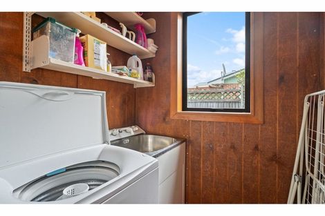 Photo of property in 14 Rowan Street, Hargest, Invercargill, 9810