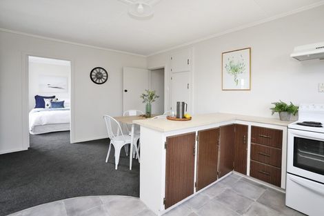 Photo of property in 584 Tweed Street, Newfield, Invercargill, 9812