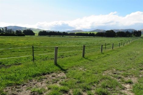 Photo of property in 1120 Glendhu Road, Waimumu, Gore, 9774