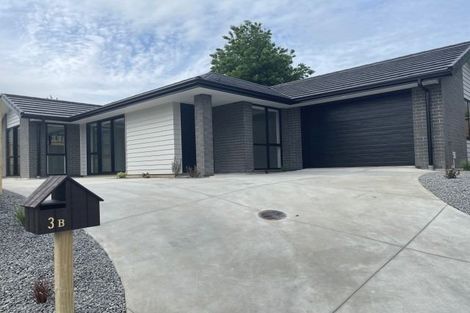 Photo of property in 3b Pakanga Grove, Pyes Pa, Tauranga, 3112