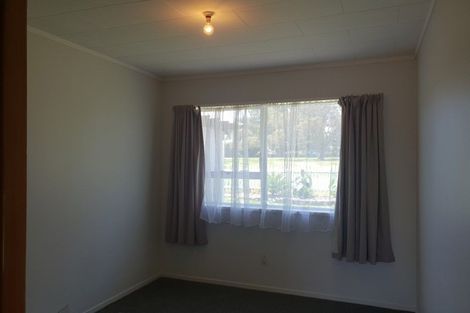 Photo of property in 73b Links Avenue, Mount Maunganui, 3116