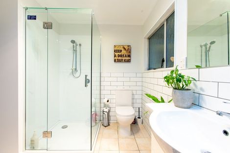 Photo of property in 173 Te Rehunga Road North, Dannevirke, 4972