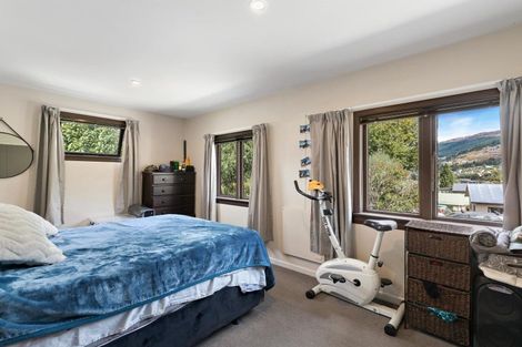 Photo of property in 18 Stewart Street, Frankton, Queenstown, 9300