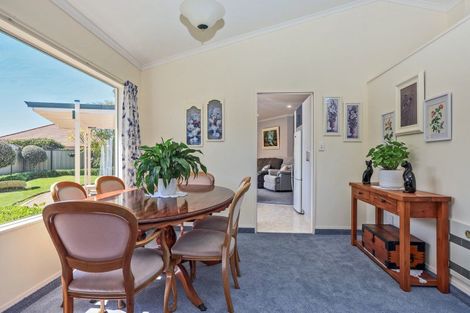 Photo of property in 9 Claridge Place, Taradale, Napier, 4112