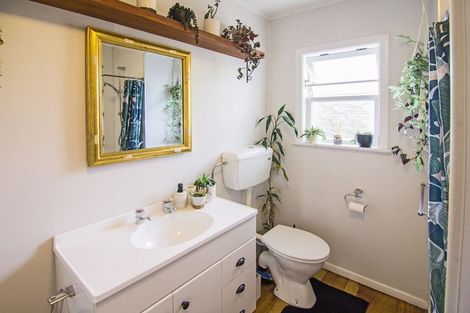 Photo of property in 2 Totara Street, Lansdowne, Masterton, 5810