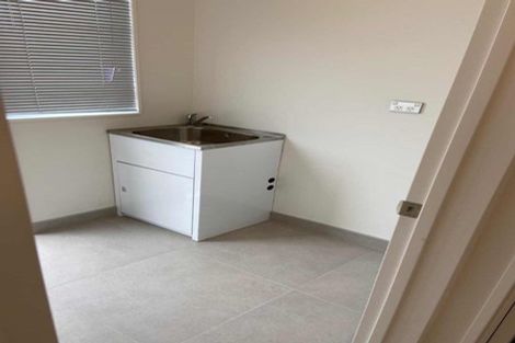 Photo of property in 5 Griffstan Lane, Howick, Auckland, 2010