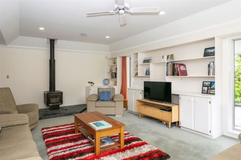 Photo of property in 95 Maxwell Road, Blenheim, 7201