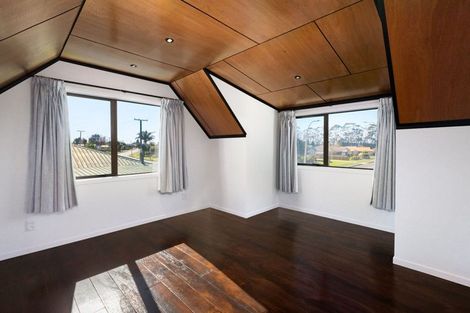 Photo of property in 128 Wills Road, Katikati, 3129