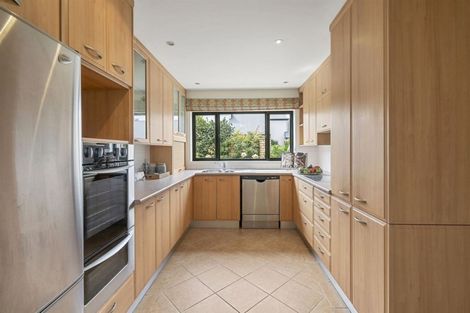 Photo of property in 6 Royal Elm Lane, Bryndwr, Christchurch, 8053