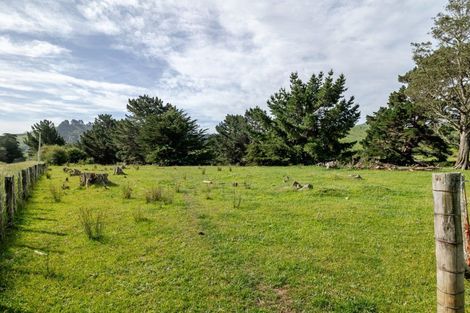 Photo of property in 423 Castle Hill Road, Alfredton, Eketahuna, 4996