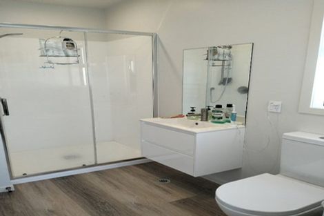 Photo of property in 7/370 Stokes Valley Road, Stokes Valley, Lower Hutt, 5019