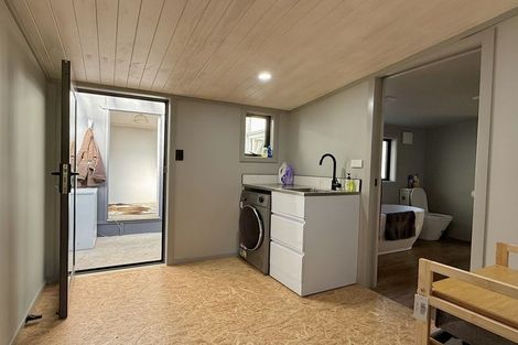 Photo of property in 1/22 Reid Road, Herbert, Oamaru, 9495