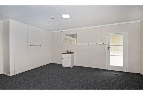 Photo of property in 21 Clyde Street, Dargaville, 0310